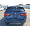 2021 BMW X1 WBXJG9C00M5U16917 59777335