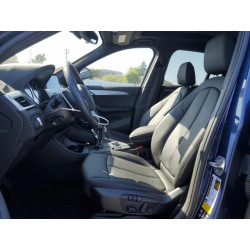 2021 BMW X1 WBXJG9C00M5U16917 59777335