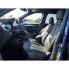 2021 BMW X1 WBXJG9C00M5U16917 59777335