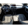 2021 BMW X1 WBXJG9C00M5U16917 59777335