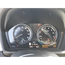 2021 BMW X1 WBXJG9C00M5U16917 59777335