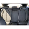 2021 BMW X1 WBXJG9C00M5U16917 59777335