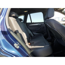 2021 BMW X1 WBXJG9C00M5U16917 59777335