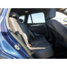 2021 BMW X1 WBXJG9C00M5U16917 59777335