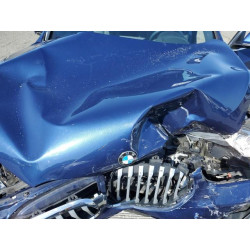 2021 BMW X1 WBXJG9C00M5U16917 59777335