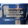 2021 BMW X1 WBXJG9C00M5U16917 59777335
