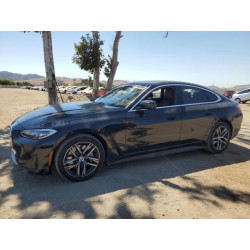 2022 BMW 4 SERIES WBA63AV03NFM24287 65602365