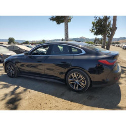 2022 BMW 4 SERIES WBA63AV03NFM24287 65602365