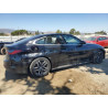 2022 BMW 4 SERIES WBA63AV03NFM24287 65602365