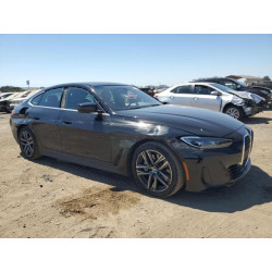 2022 BMW 4 SERIES WBA63AV03NFM24287 65602365