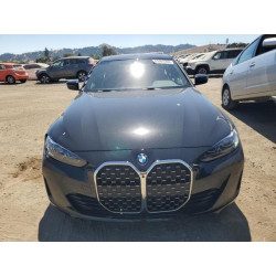 2022 BMW 4 SERIES WBA63AV03NFM24287 65602365