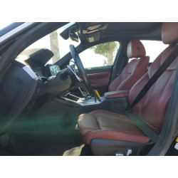 2022 BMW 4 SERIES WBA63AV03NFM24287 65602365