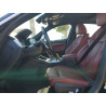 2022 BMW 4 SERIES WBA63AV03NFM24287 65602365
