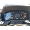 2022 BMW 4 SERIES WBA63AV03NFM24287 65602365