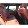 2022 BMW 4 SERIES WBA63AV03NFM24287 65602365