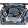 2022 BMW 4 SERIES WBA63AV03NFM24287 65602365