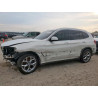 2021 BMW X3 5UXTY3C00M9F11262 68265235
