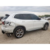 2021 BMW X3 5UXTY3C00M9F11262 68265235