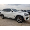 2021 BMW X3 5UXTY3C00M9F11262 68265235