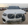 2021 BMW X3 5UXTY3C00M9F11262 68265235