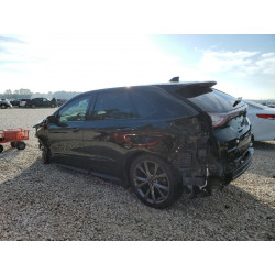 2016 FORD EDGE