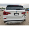 2021 BMW X3 5UXTY3C00M9F11262 68265235