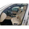 2021 BMW X3 5UXTY3C00M9F11262 68265235