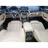 2021 BMW X3 5UXTY3C00M9F11262 68265235