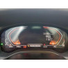2021 BMW X3 5UXTY3C00M9F11262 68265235