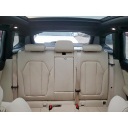 2021 BMW X3 5UXTY3C00M9F11262 68265235