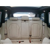2021 BMW X3 5UXTY3C00M9F11262 68265235