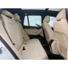 2021 BMW X3 5UXTY3C00M9F11262 68265235
