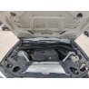2021 BMW X3 5UXTY3C00M9F11262 68265235