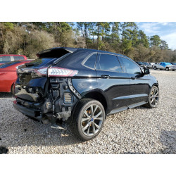 2016 FORD EDGE