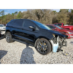 2016 FORD EDGE
