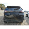 2016 FORD EDGE