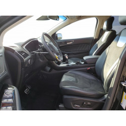 2016 FORD EDGE
