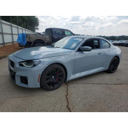 2024 BMW M2 3MF13DM00R8E20435 69733945