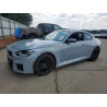 2024 BMW M2 3MF13DM00R8E20435 69733945