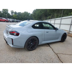 2024 BMW M2 3MF13DM00R8E20435 69733945