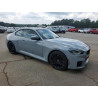 2024 BMW M2 3MF13DM00R8E20435 69733945