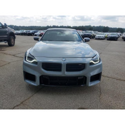 2024 BMW M2 3MF13DM00R8E20435 69733945