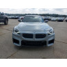 2024 BMW M2 3MF13DM00R8E20435 69733945