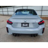 2024 BMW M2 3MF13DM00R8E20435 69733945