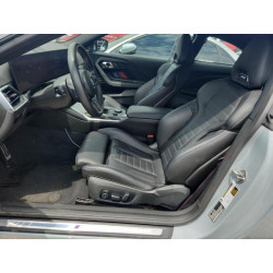 2024 BMW M2 3MF13DM00R8E20435 69733945