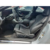2024 BMW M2 3MF13DM00R8E20435 69733945