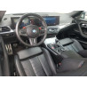 2024 BMW M2 3MF13DM00R8E20435 69733945