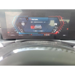 2024 BMW M2 3MF13DM00R8E20435 69733945