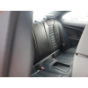 2024 BMW M2 3MF13DM00R8E20435 69733945