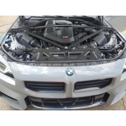 2024 BMW M2 3MF13DM00R8E20435 69733945